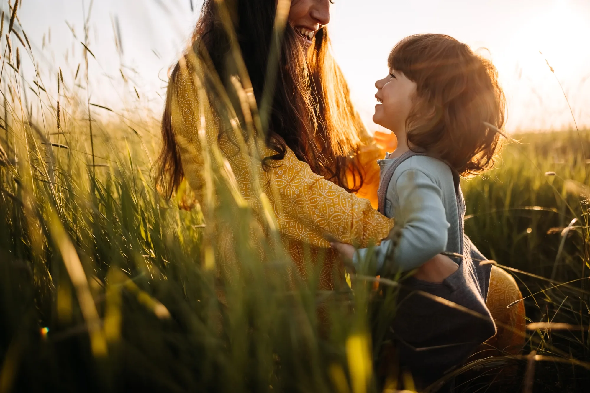 Oldfield station carousel image 1